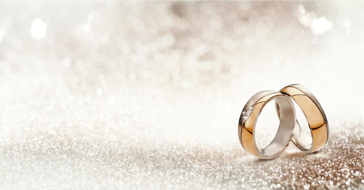 Images Portsmouth Jewelers