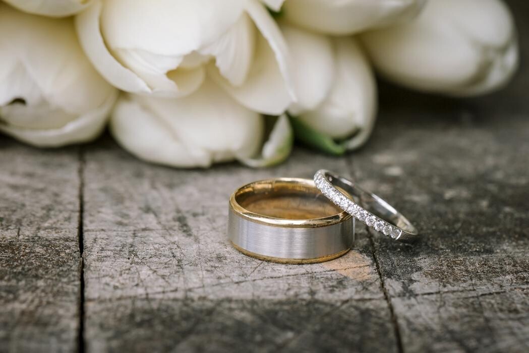 Images Portsmouth Jewelers