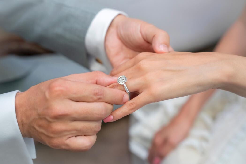 Images Portsmouth Jewelers