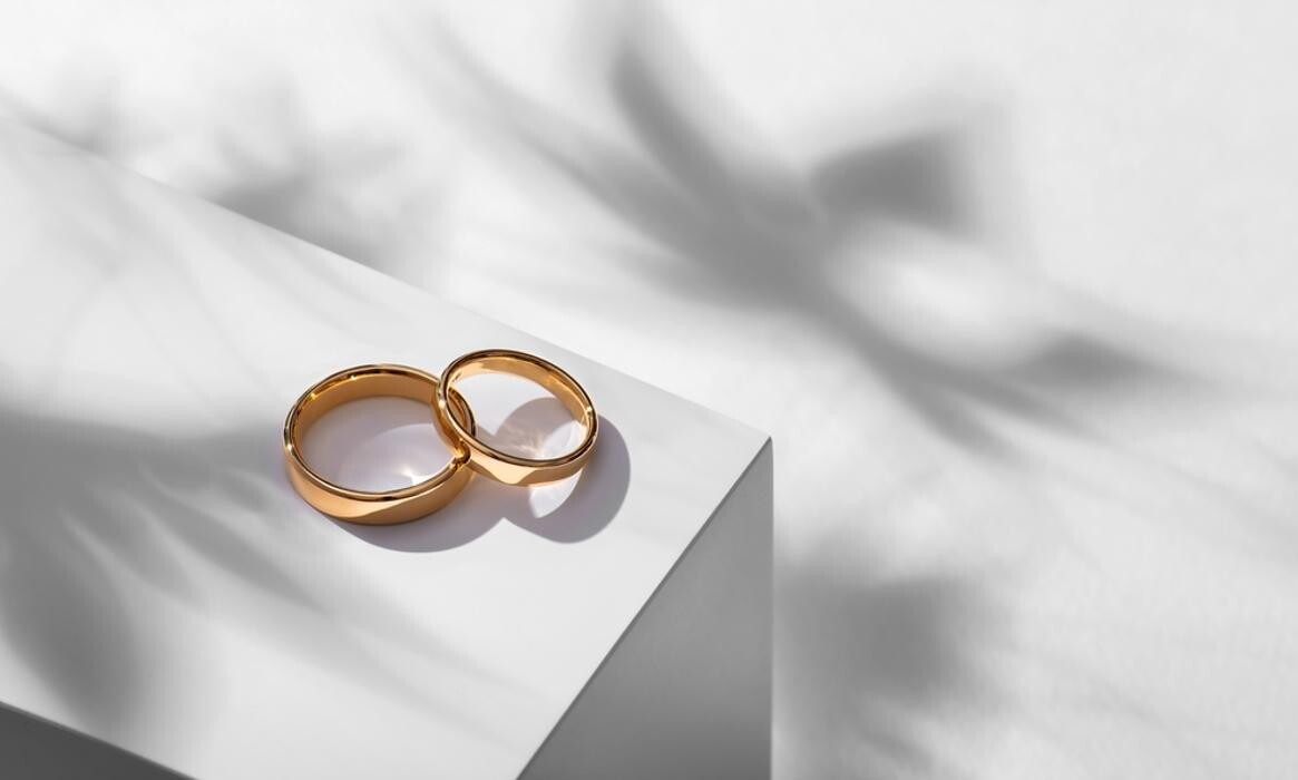 Images Portsmouth Jewelers