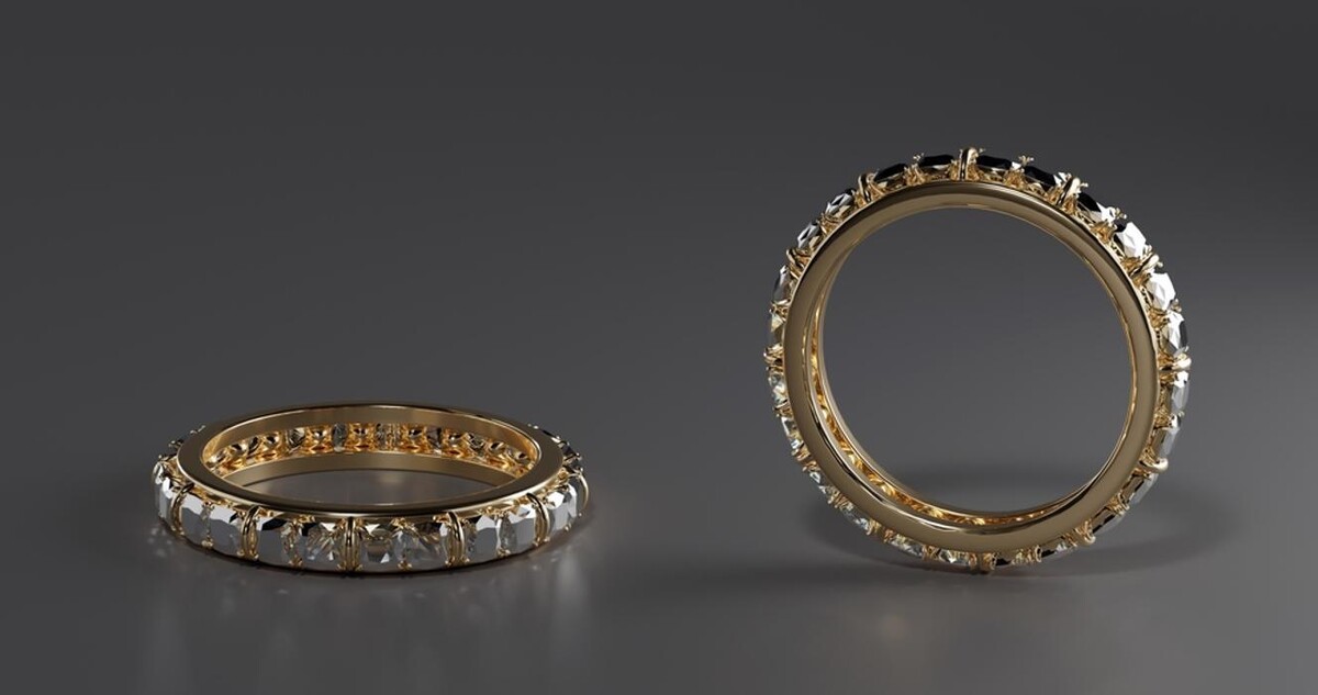 Images Portsmouth Jewelers
