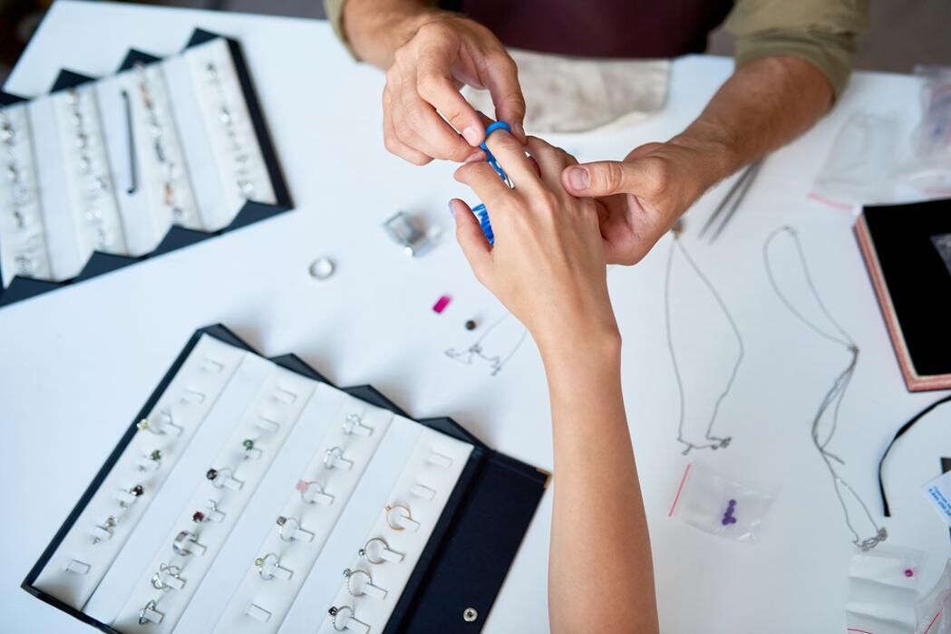 Images Portsmouth Jewelers