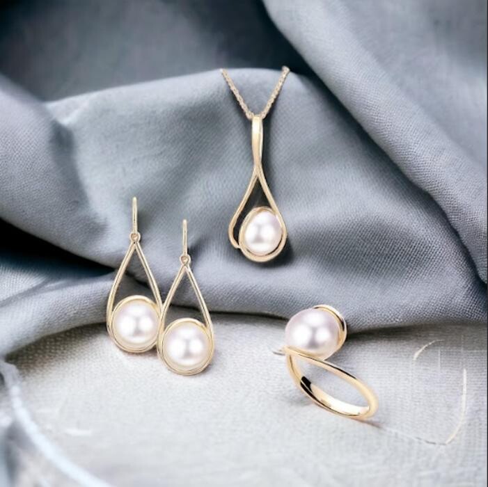 Images Portsmouth Jewelers