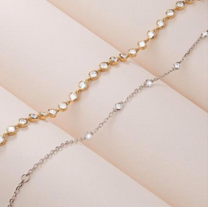 Images Portsmouth Jewelers