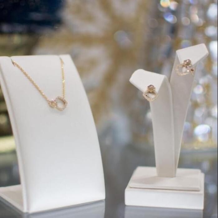Images Portsmouth Jewelers