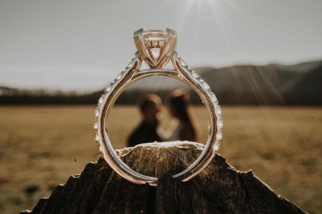 Images Portsmouth Jewelers