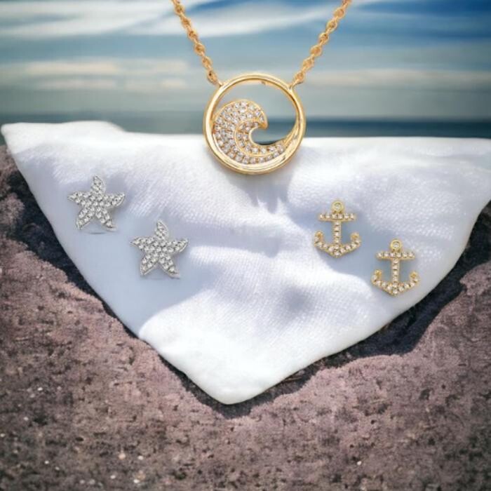 Images Portsmouth Jewelers