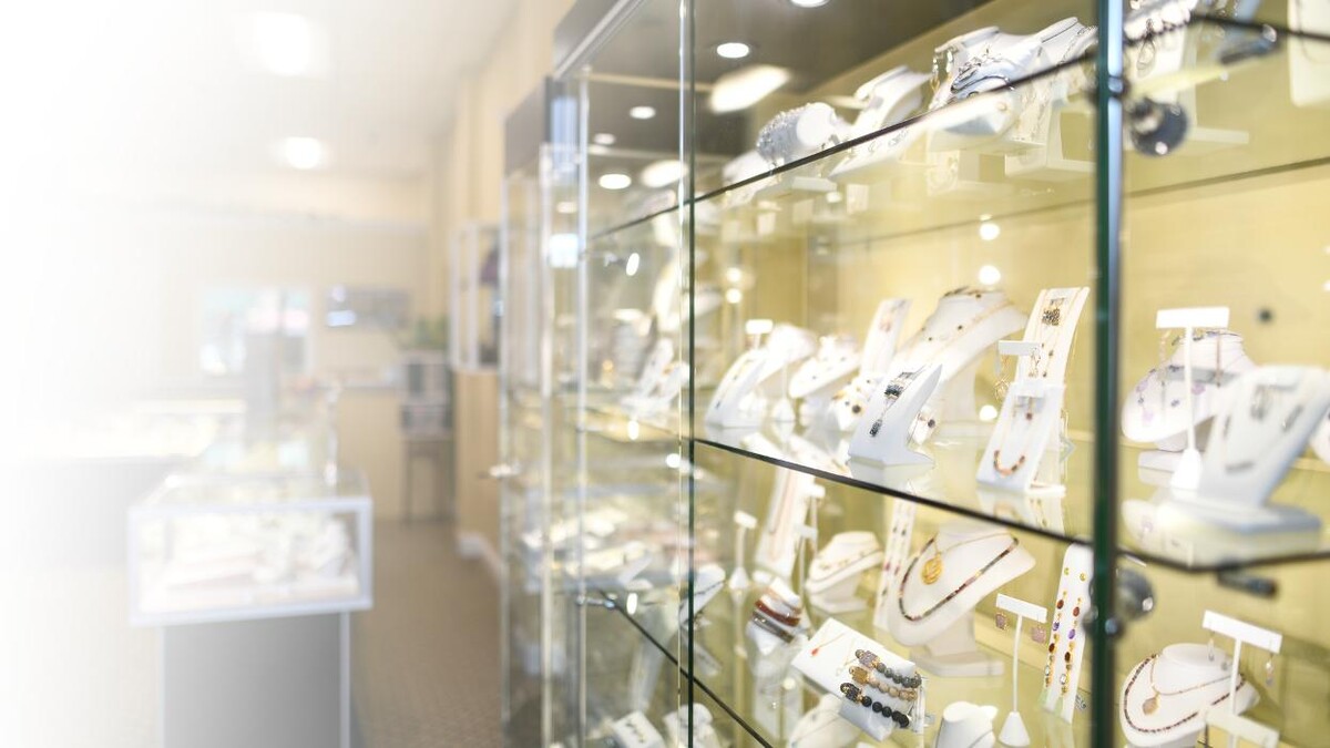 Images Portsmouth Jewelers