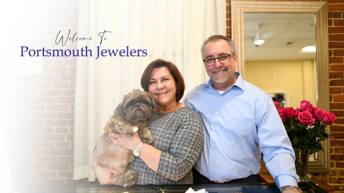 Images Portsmouth Jewelers