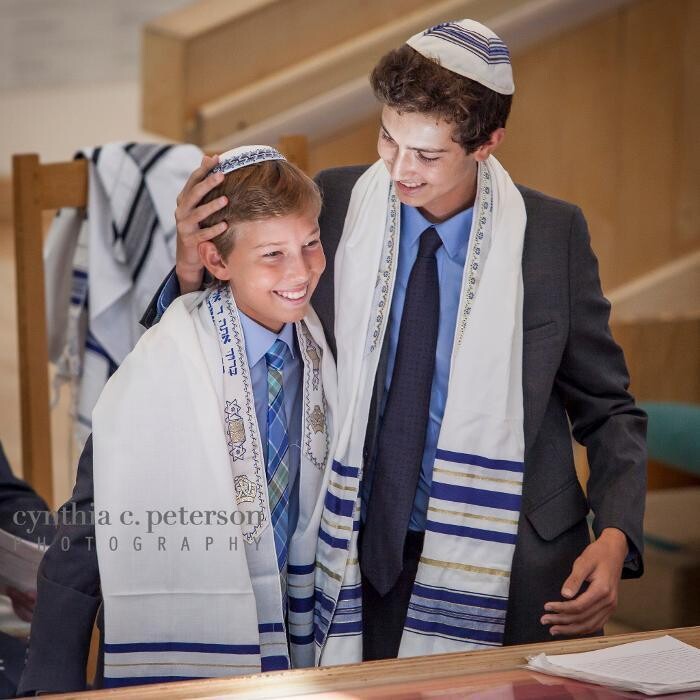 Images Cynthia C. Peterson Photography