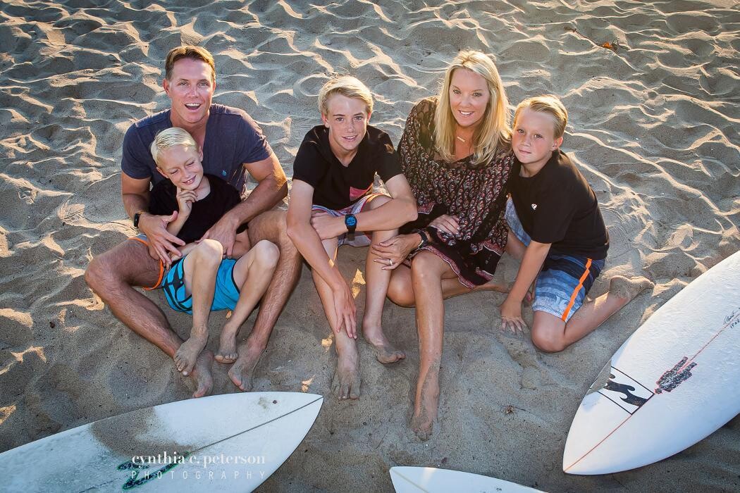 Images Cynthia C. Peterson Photography