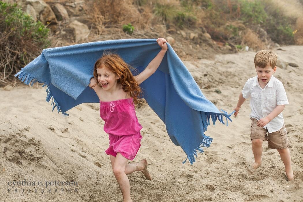 Images Cynthia C. Peterson Photography