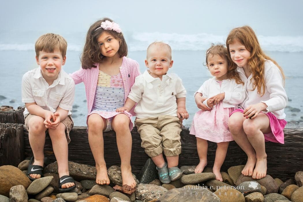 Images Cynthia C. Peterson Photography