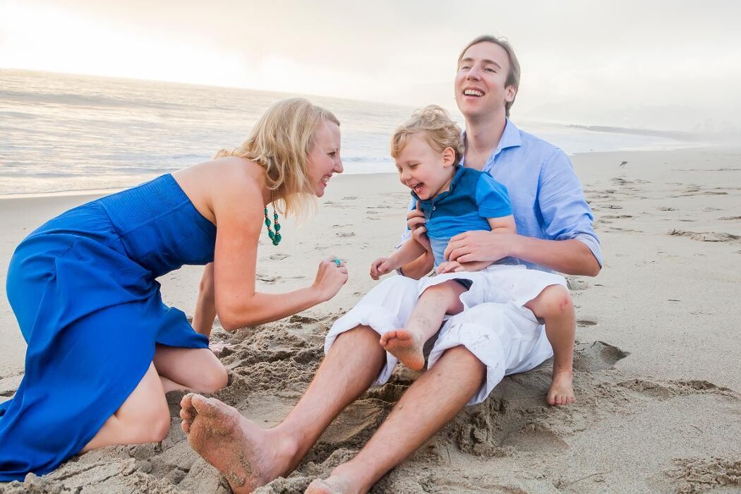 Images Cynthia C. Peterson Photography