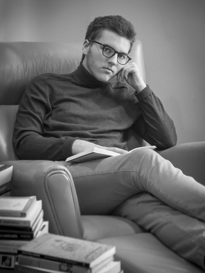 Images Cynthia C. Peterson Photography