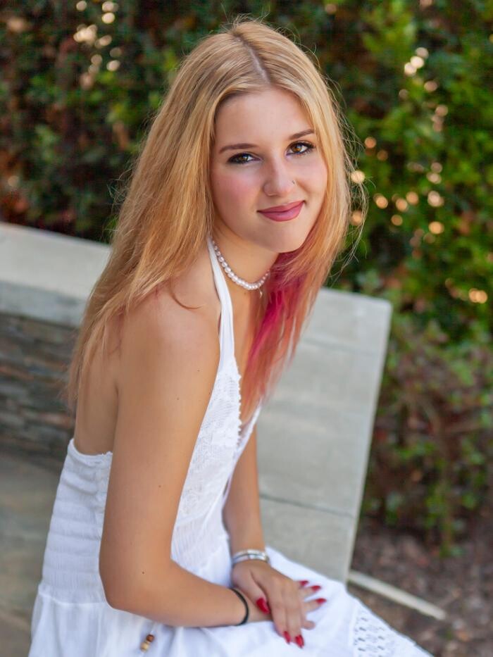 Images Cynthia C. Peterson Photography