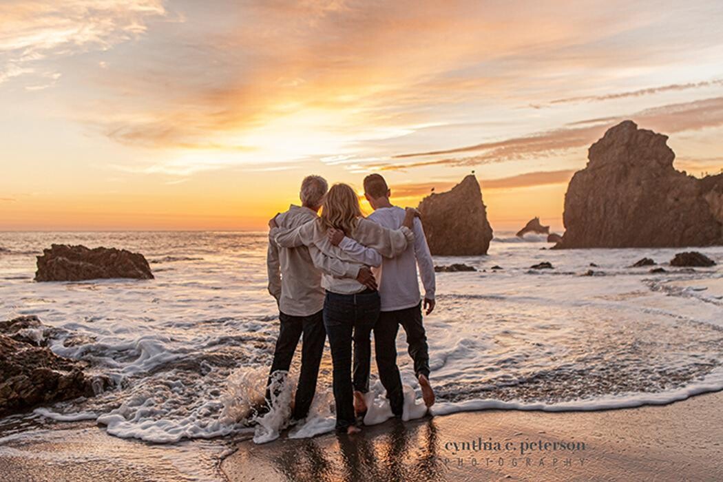 Images Cynthia C. Peterson Photography