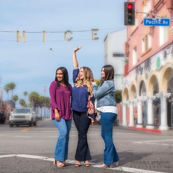 Images Cynthia C. Peterson Photography