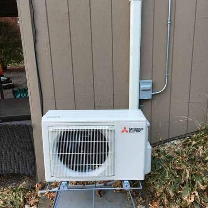 Images McCoy & Son Heating and Cooling