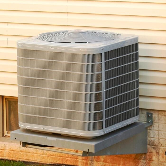 Images McCoy & Son Heating and Cooling
