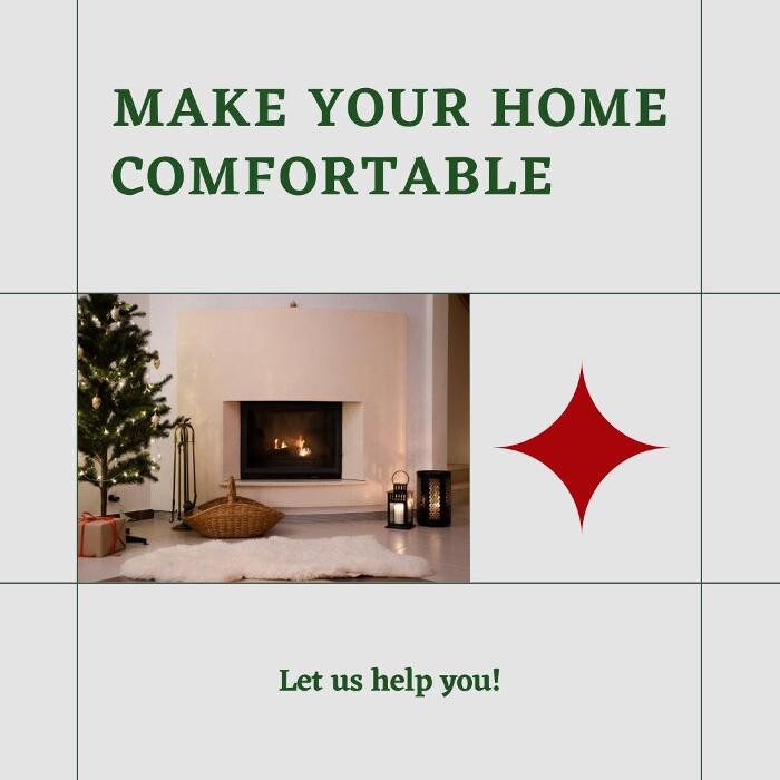 Images McCoy & Son Heating and Cooling