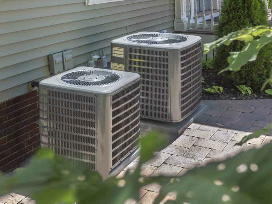 Images McCoy & Son Heating and Cooling