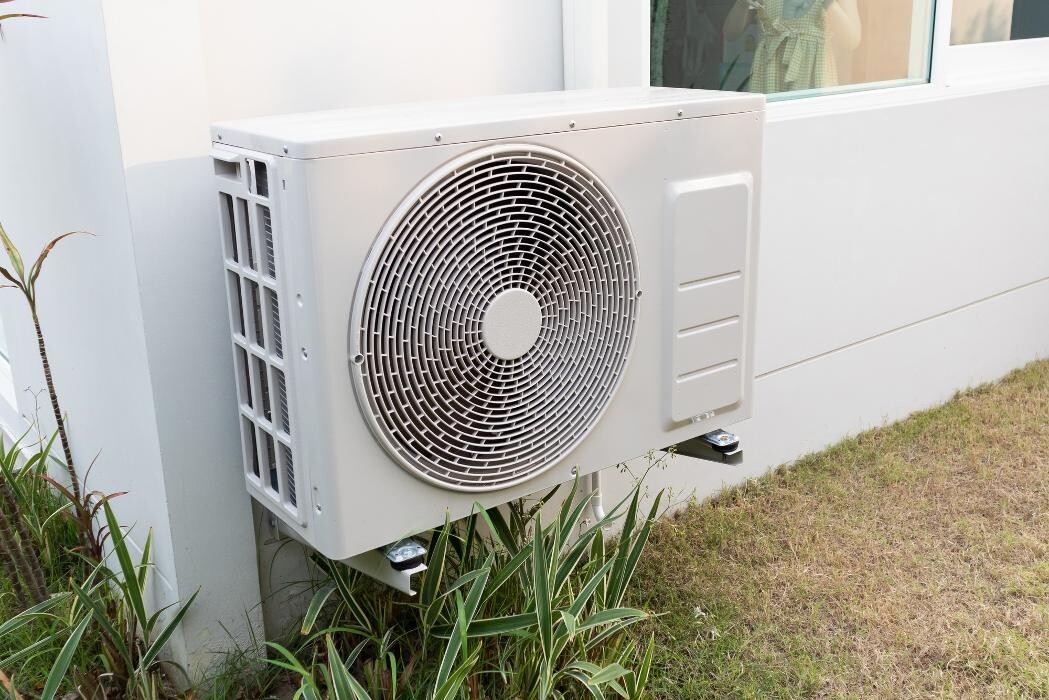 Images McCoy & Son Heating and Cooling