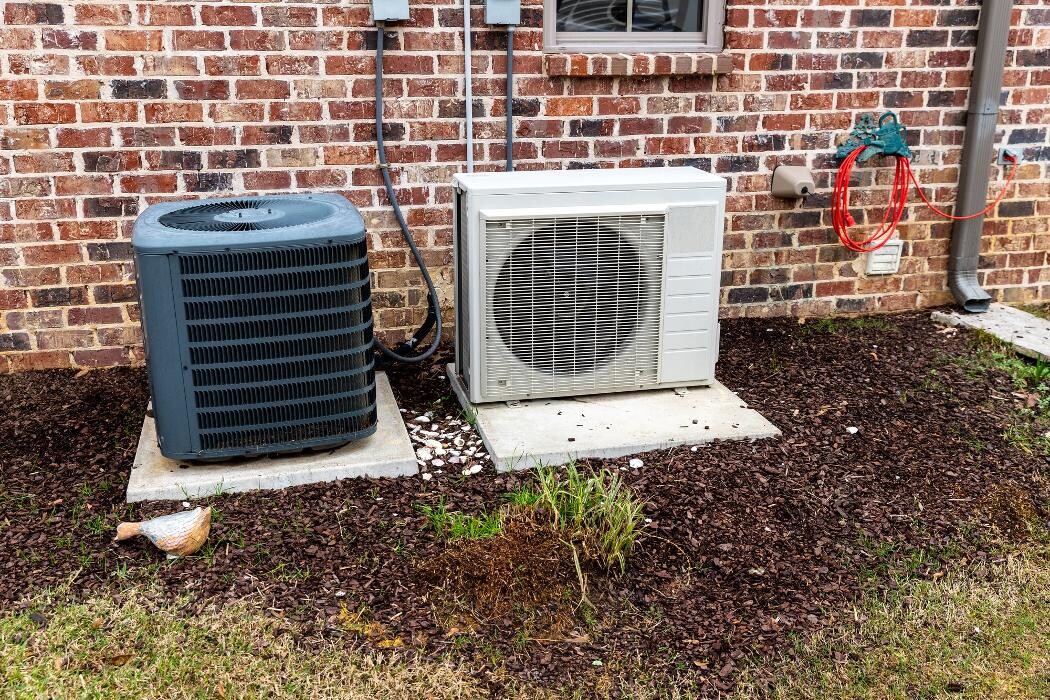 Images McCoy & Son Heating and Cooling