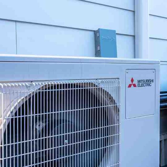 Images McCoy & Son Heating and Cooling