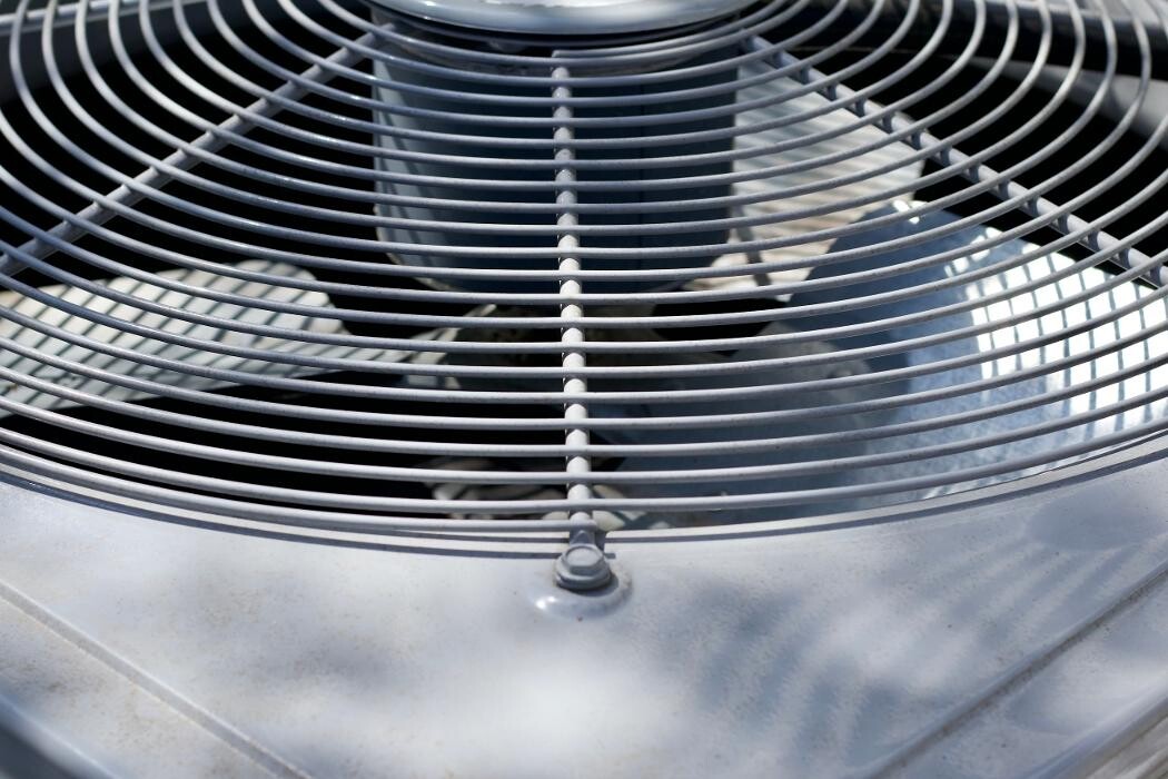 Images McCoy & Son Heating and Cooling