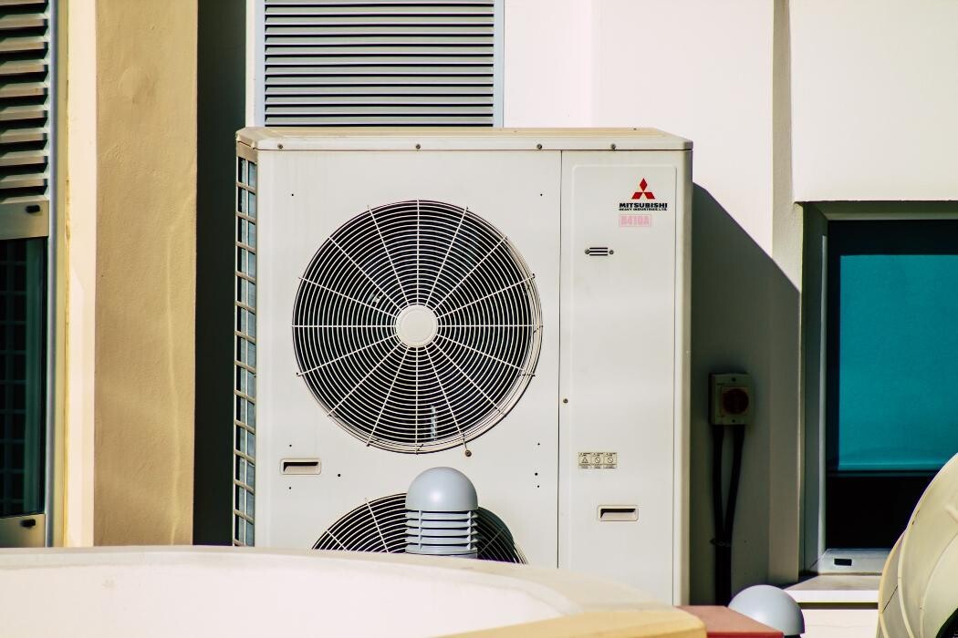 Images McCoy & Son Heating and Cooling