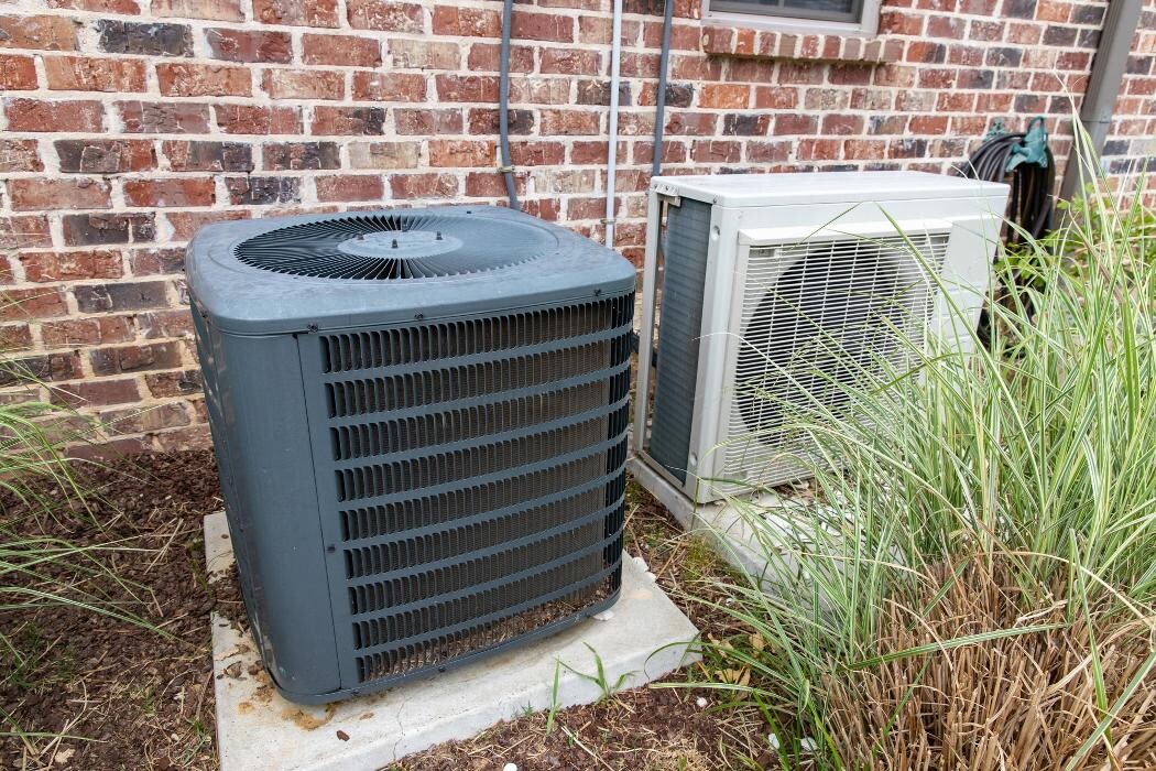 Images McCoy & Son Heating and Cooling