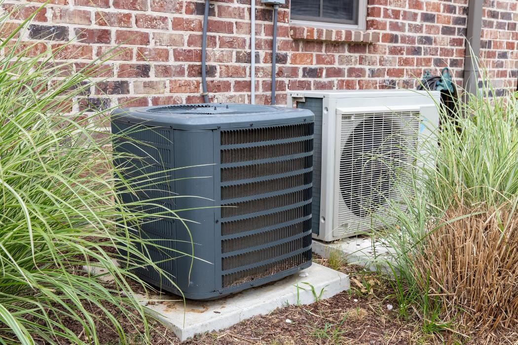 Images McCoy & Son Heating and Cooling