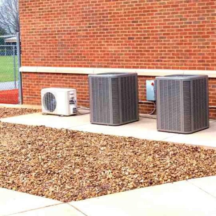 Images McCoy & Son Heating and Cooling