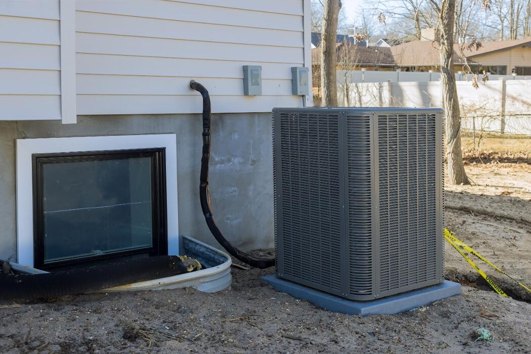 Images McCoy & Son Heating and Cooling