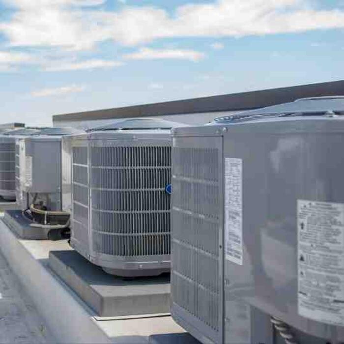 Images McCoy & Son Heating and Cooling