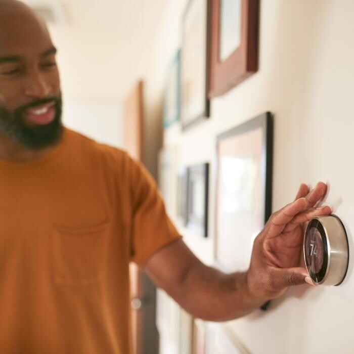Images McCoy & Son Heating and Cooling