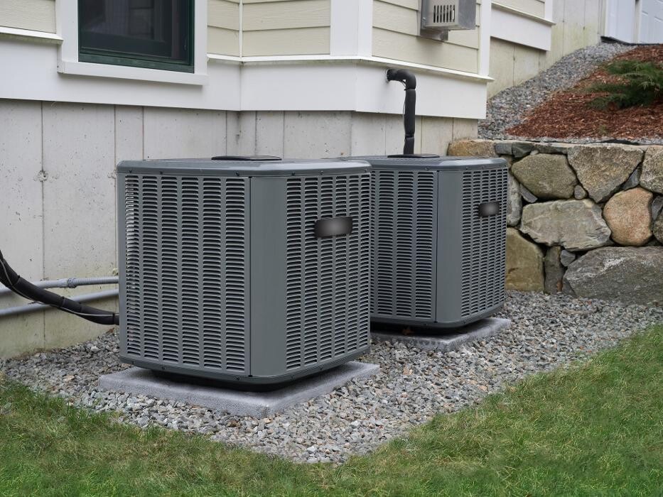 Images McCoy & Son Heating and Cooling