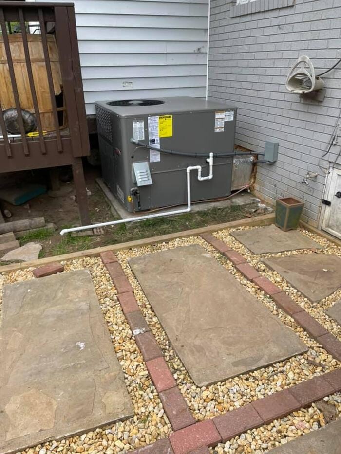 Images McCoy & Son Heating and Cooling