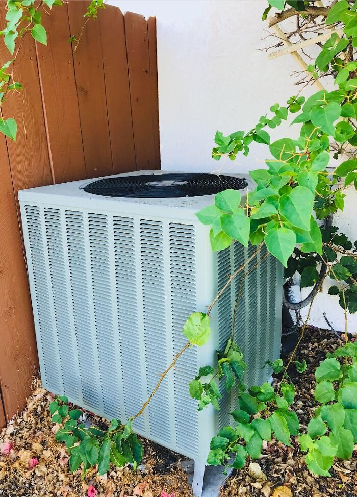 Images McCoy & Son Heating and Cooling