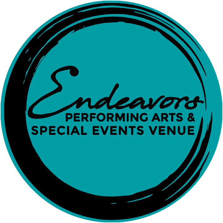 Images Endeavors Performing Arts & Special Events Venue