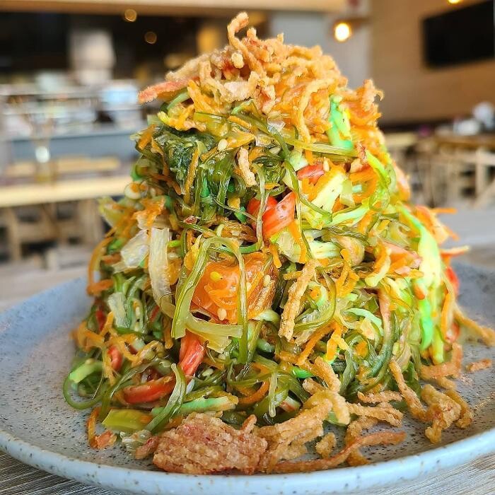 Images Arigatai Sushi