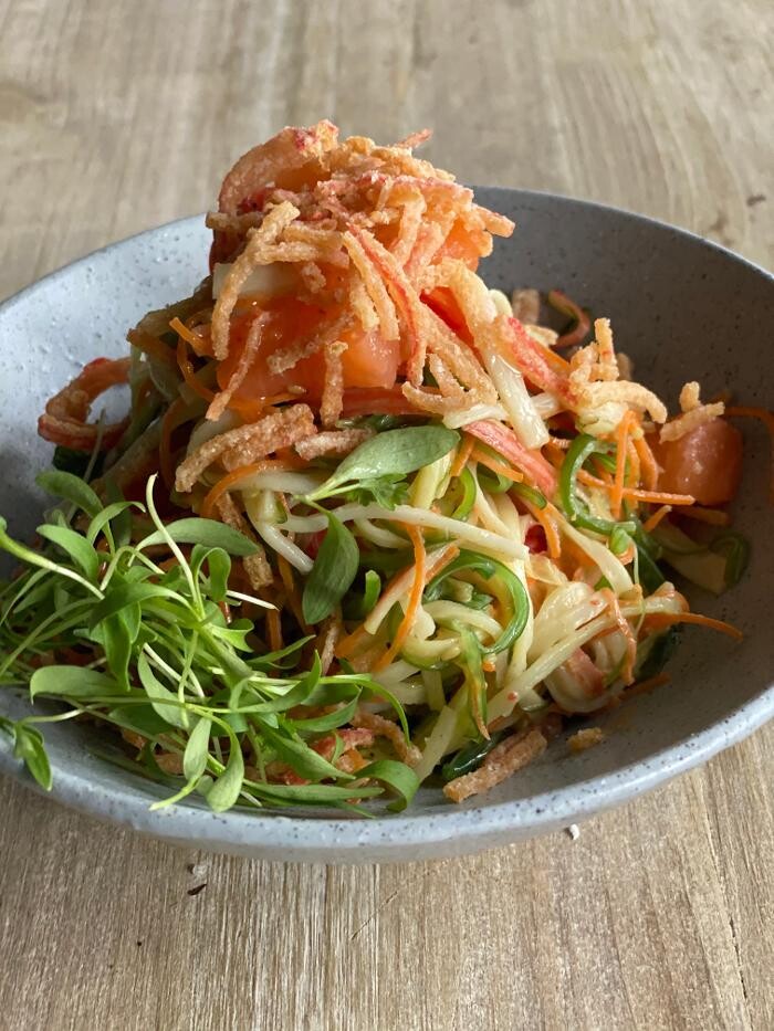 Images Arigatai Sushi