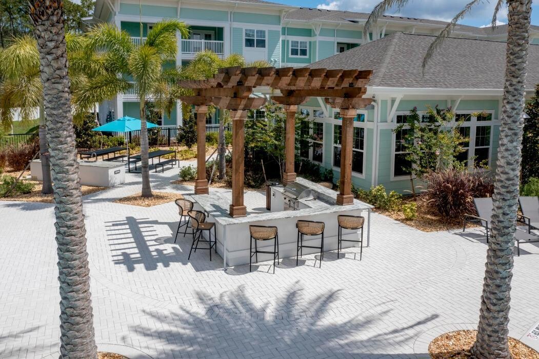 Images Sage at Cypress Cay