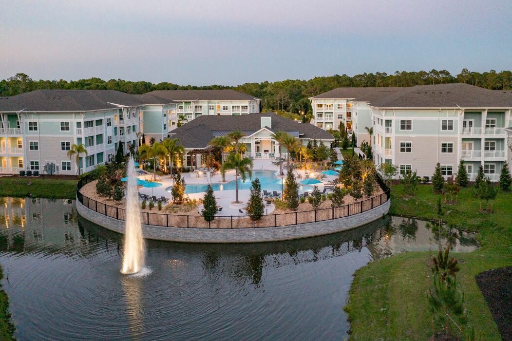 Images Sage at Cypress Cay