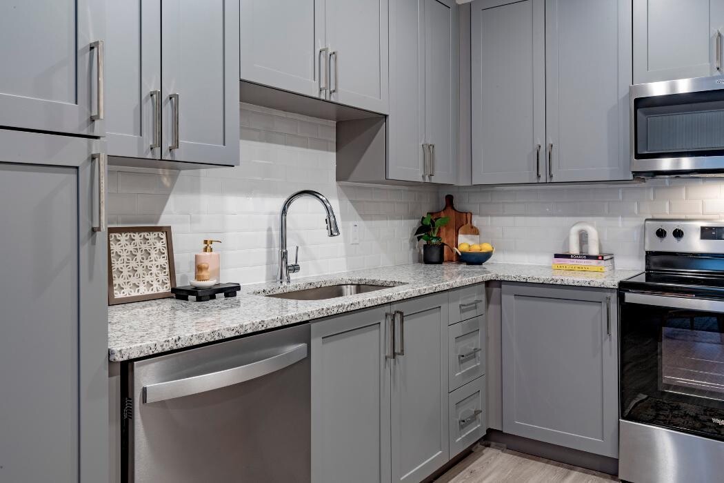 Images Sage at Cypress Cay