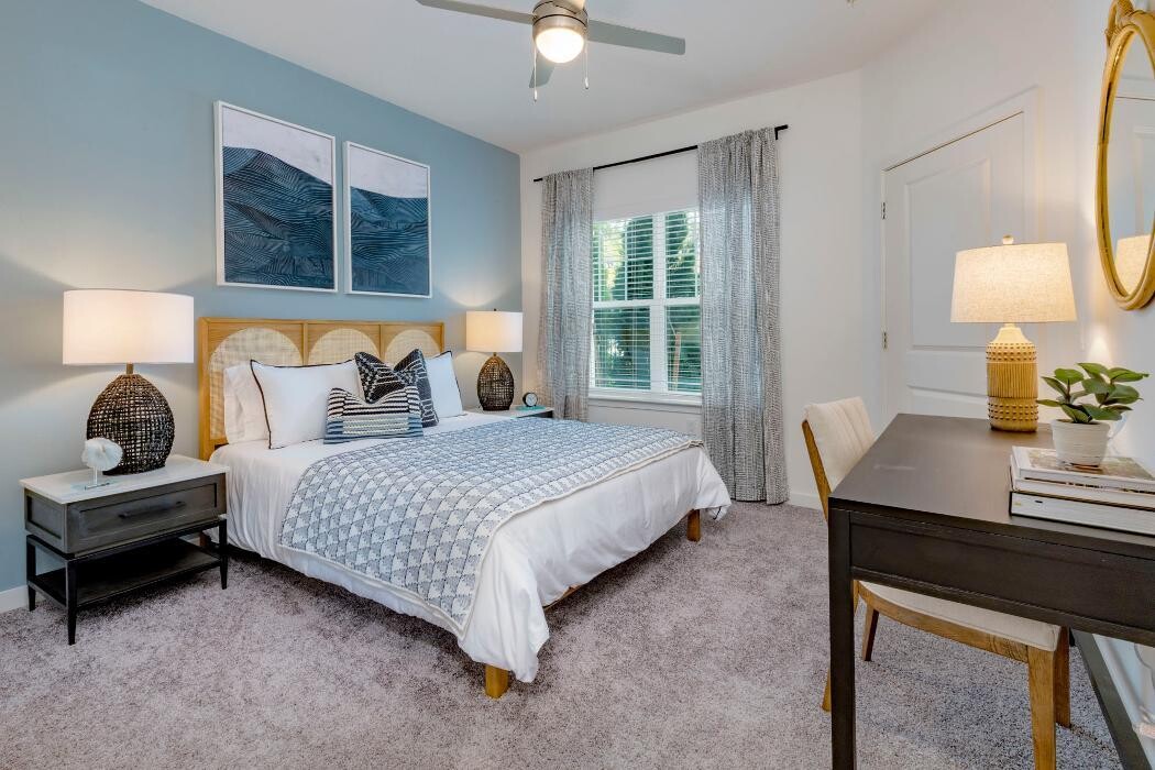 Images Sage at Cypress Cay