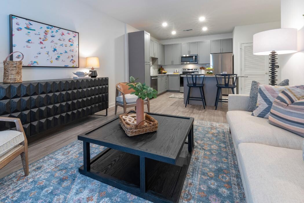 Images Sage at Cypress Cay