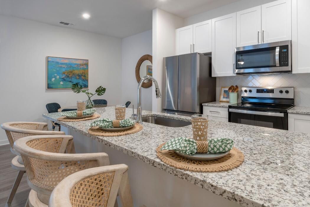 Images Sage at Cypress Cay