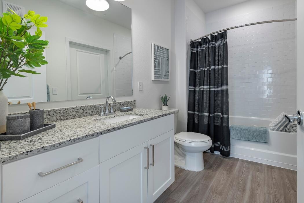 Images Sage at Cypress Cay